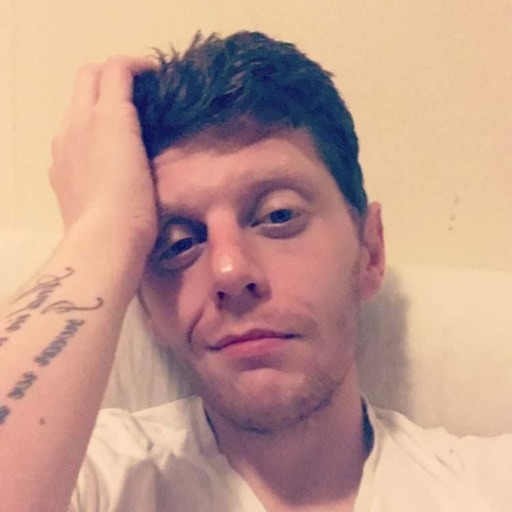 Meet your Posher, Jon